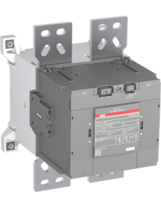 Stycznik GF1050-20-22-53