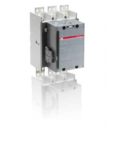 Stycznik GAF1250-10-11 24-60V d.c.