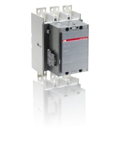 Stycznik GAF1250-10-11 100-250V DC