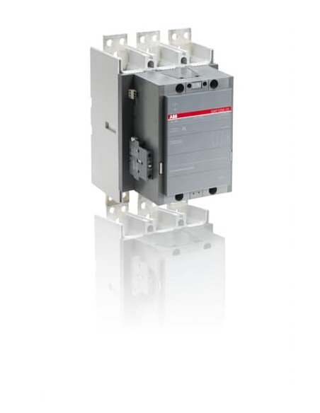 Stycznik GAF1250-10-11 100-250V DC