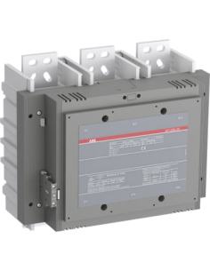 Stycznik AF1350-30-11 100-250V a.c. d.c 3P 1NO+1NC