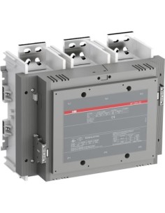 Stycznik AF1350-30-22 100-250V a.c. d.c 3P 2NO+2NC