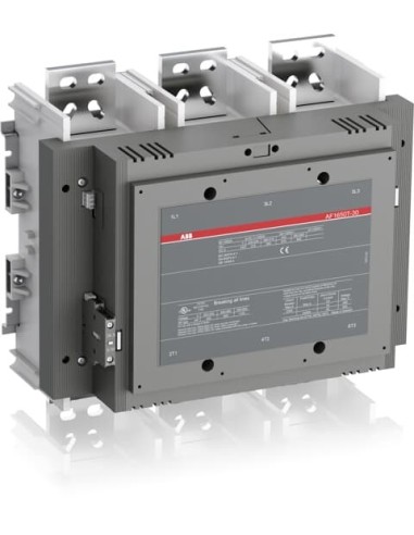 Stycznik AF1650T-30-11 220-240V 3P 1NO+1NC
