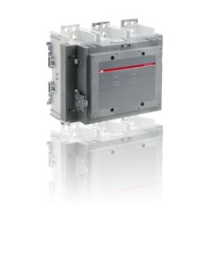 Stycznik GAF1650-10-11 100-250V DC