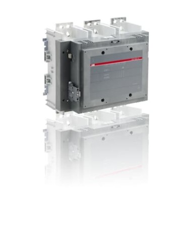 Stycznik GAF1650-10-11 100-250V DC