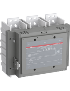 Stycznik AF2850T-30-11230-240V50 60 Hz