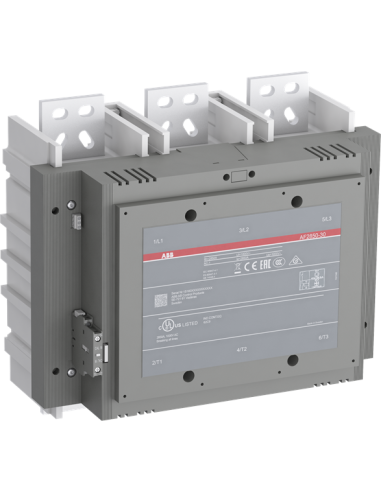 Stycznik AF2850T-30-11230-240V50 60 Hz