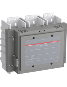 Stycznik AF2050-30-11 100-250V a.c. d.c 3P 1NO+1NC