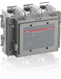 Stycznik AF2050-30-22 100-250V a.c. d.c 3P 2NO+2NC