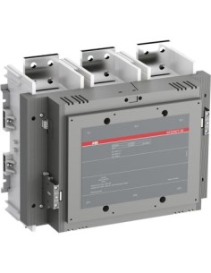 Stycznik AF2050T-30-11 230-240V50Hz 3P 1NO+1NC