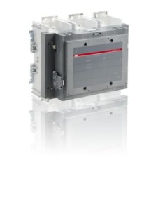 Stycznik GAF2050-10-11 100-250V DC