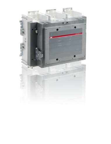 Stycznik GAF2050-10-11 100-250V DC