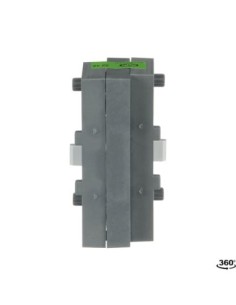 Blokada mechaniczna VM205 265