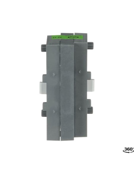 Blokada mechaniczna VM205 265