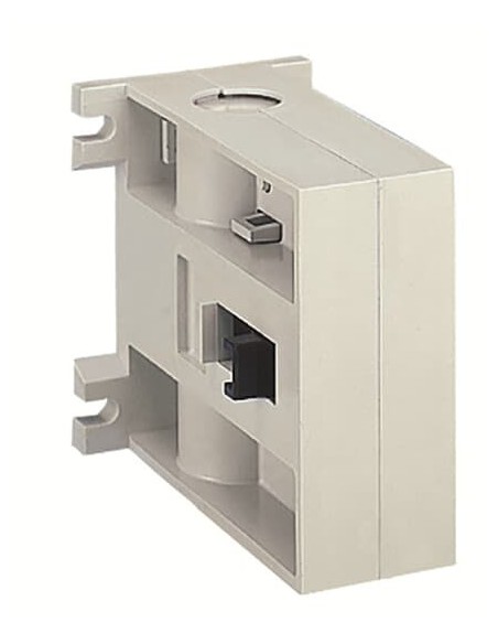 Blokada mechaniczna VM750V