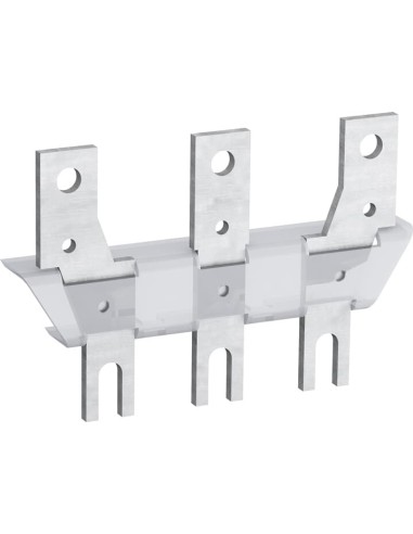 Terminal rozszerzający LW140