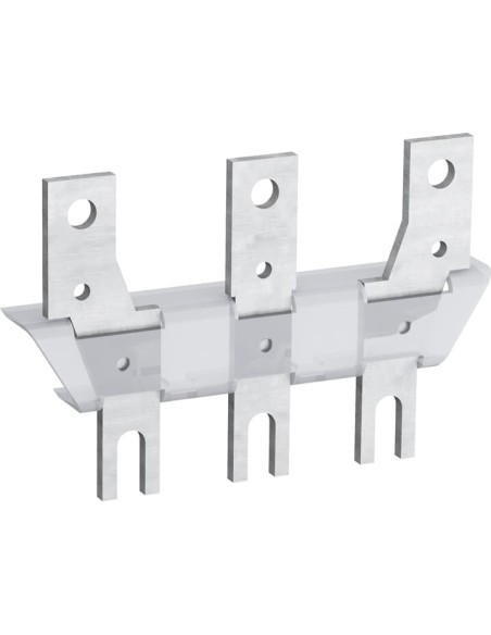 Terminal rozszerzający LW140