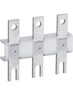 Terminal rozszerzający LX140