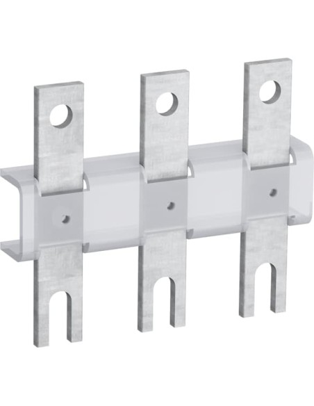 Terminal rozszerzający LX140