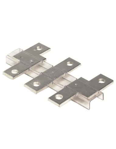 Element przyłączeniowy LW110