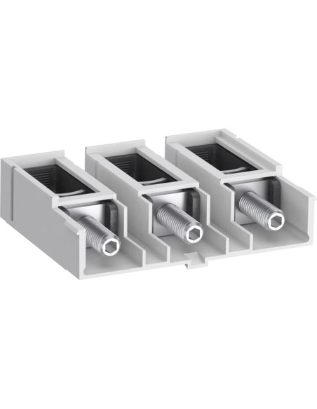 Element przyłączeniowy LD110