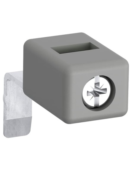 Element przyłączeniowy LK110