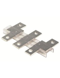 Element przyłączeniowy LW185