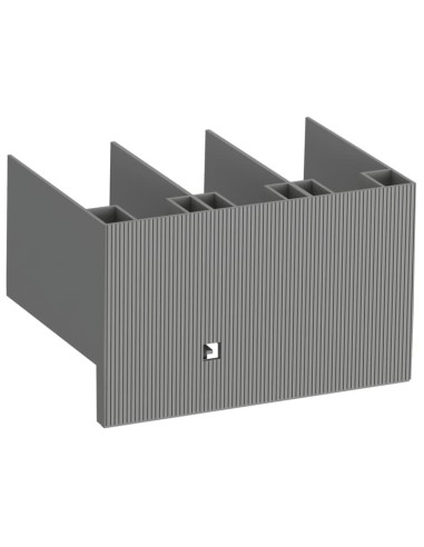 Złącza kablowe LZ185-2C 120