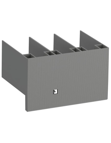 Złącza kablowe LZ185-2C 120