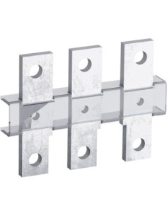 Zestaw przedłużający zaciski LX185