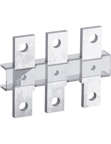 Zestaw przedłużający zaciski LX185