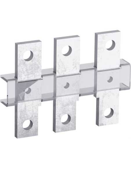 Zestaw przedłużający zaciski LX185