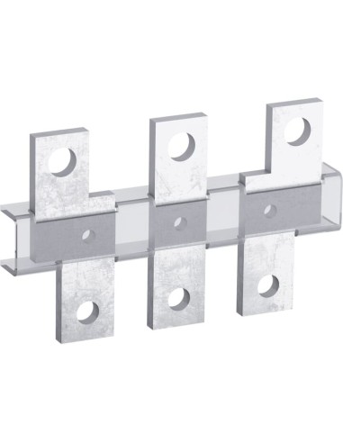 Terminal rozszerzający LW205