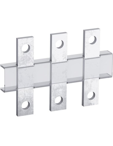 Zestaw przedłużający zaciski LX300