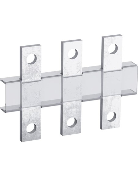 Zestaw przedłużający zaciski LX300