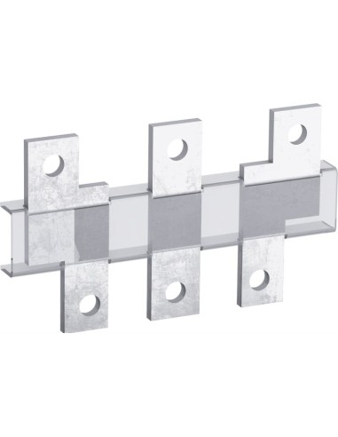 Terminal rozszerzający LW370