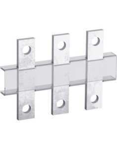 Terminal rozszerzający LX370