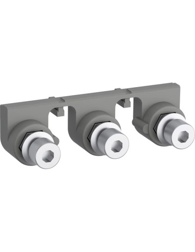 Gniazdo łączeniowe LL370-30