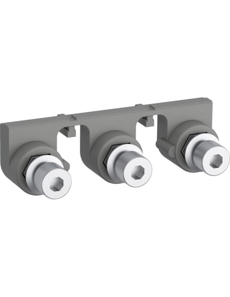 Gniazdo łączeniowe LL370-30