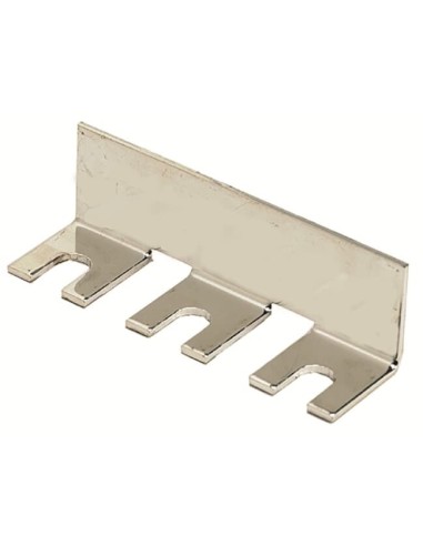 Element przyłączeniowy LY460