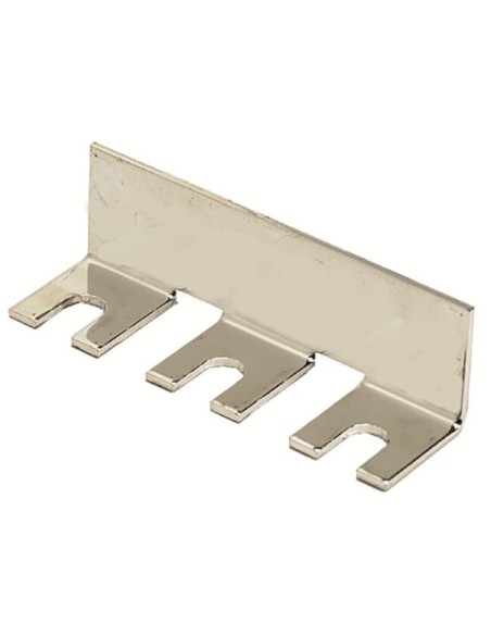 Element przyłączeniowy LY750