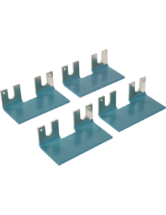 Element przyłączeniowy LP750