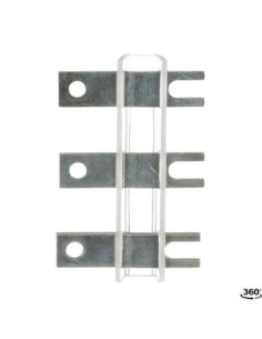 Szyny łączące BEA140 XT2