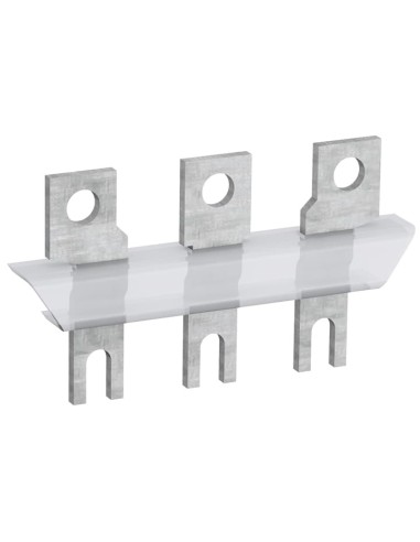 Zestaw łączeniowy BEA140 XT3