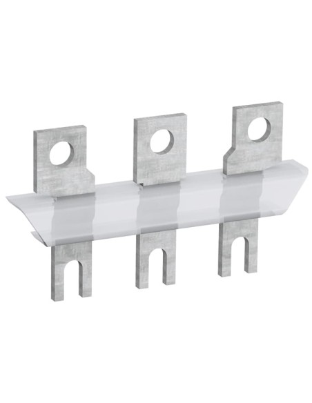 Zestaw łączeniowy BEA140 XT3