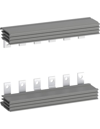 Szyny łączące BER140-4