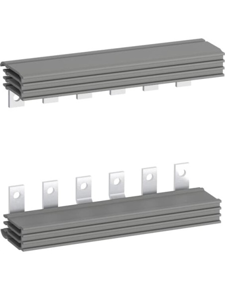 Szyny łączące BER140-4