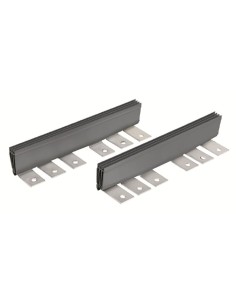 Szyny łączące BEM110-30