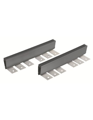 Szyny łączące BEM110-30