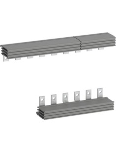 Szyny łączące BEY140-4